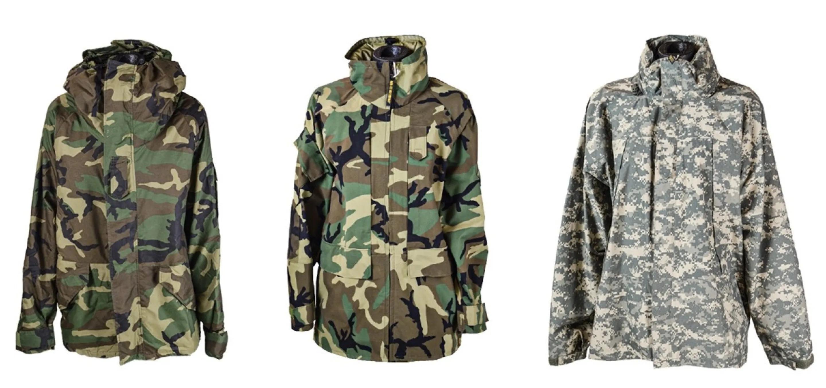 ROYAL MARINE COMMANDO GORTEX SHELL SUIT 個人装備 MARINE COMMANDO GORTEX SHELL SUIT ROYAL MARINE COMMANDO