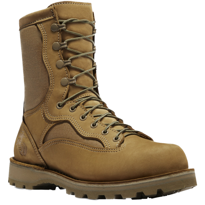 Danner Marine Expeditionary Boot