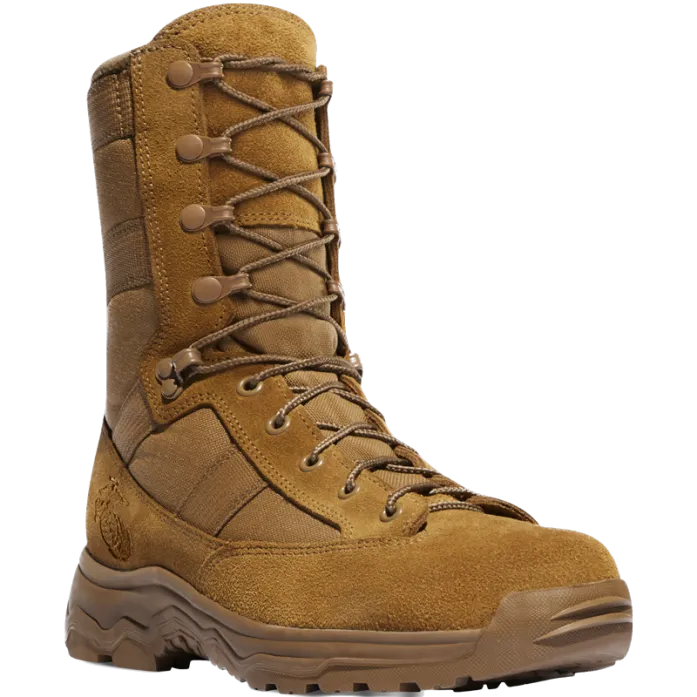 Danner Reckoning GTX