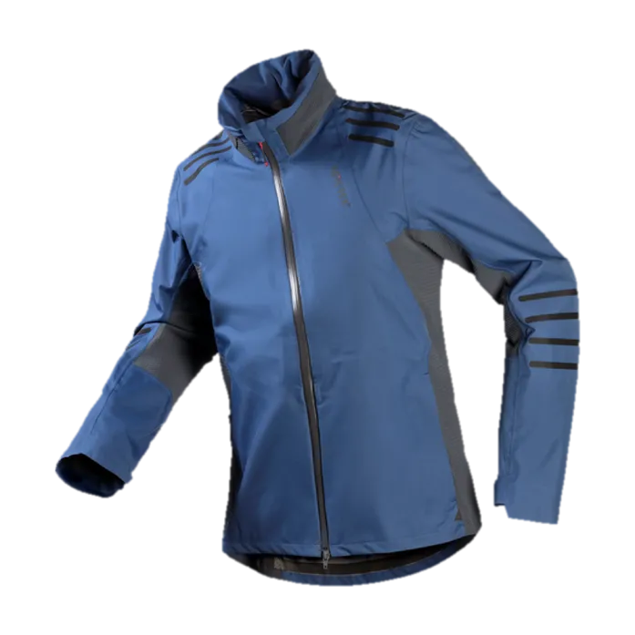 GORETEX Workwear GORETEX Professional