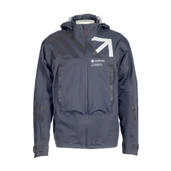 GORE TEX Workwear GORE TEX Professional