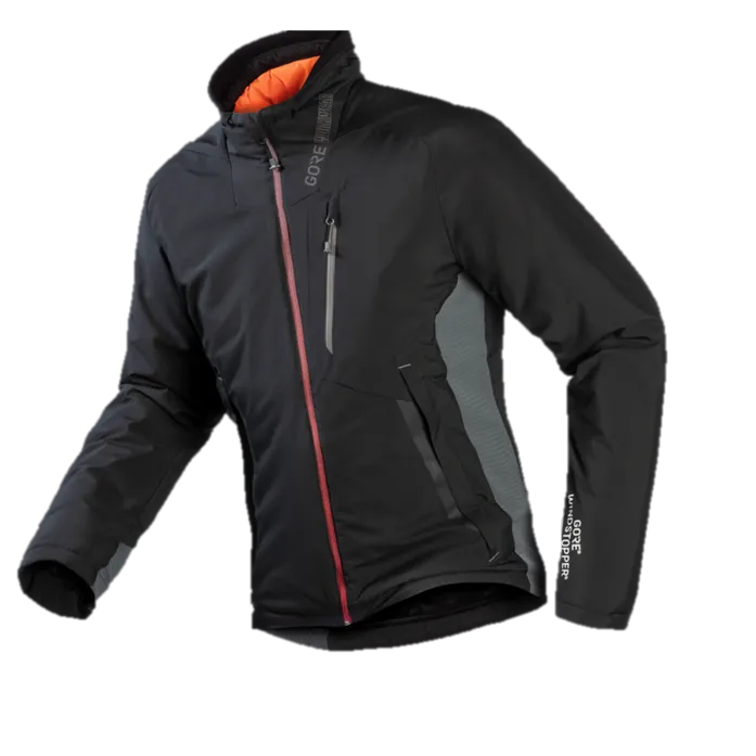 GORETEX Workwear GORETEX Professional