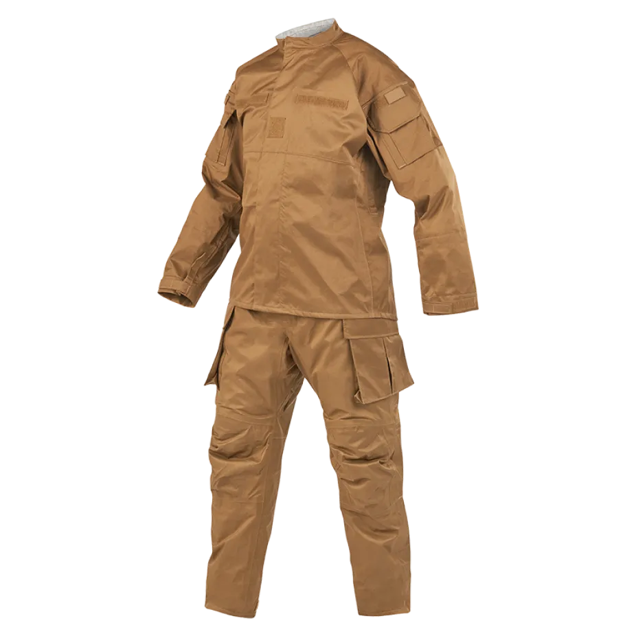 Fuel Handler FR 2- Piece Suit