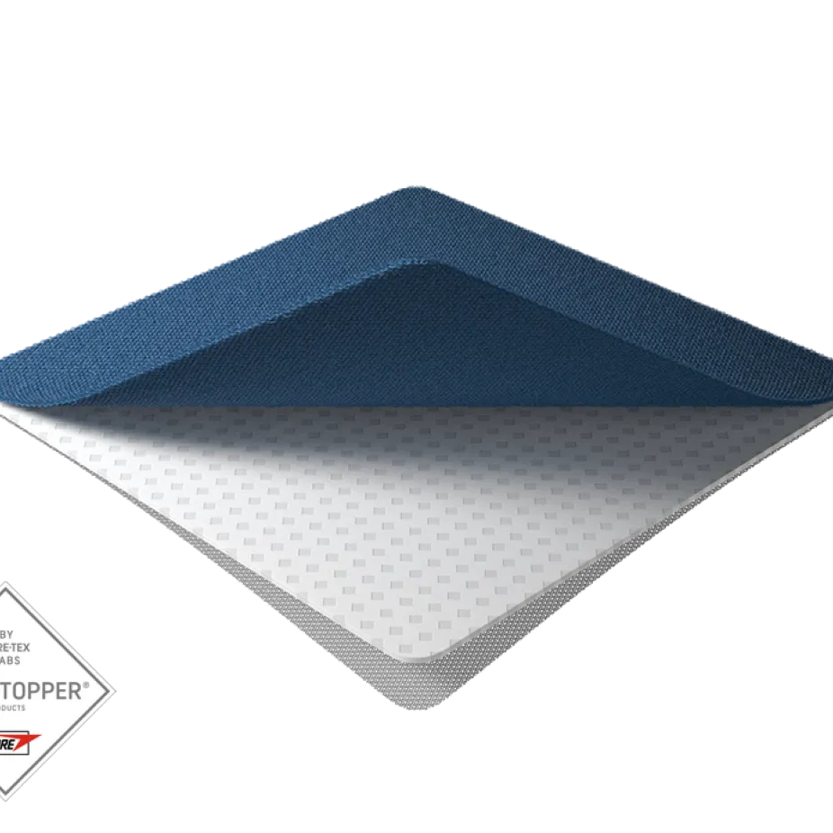 Gore protective fabrics outlet