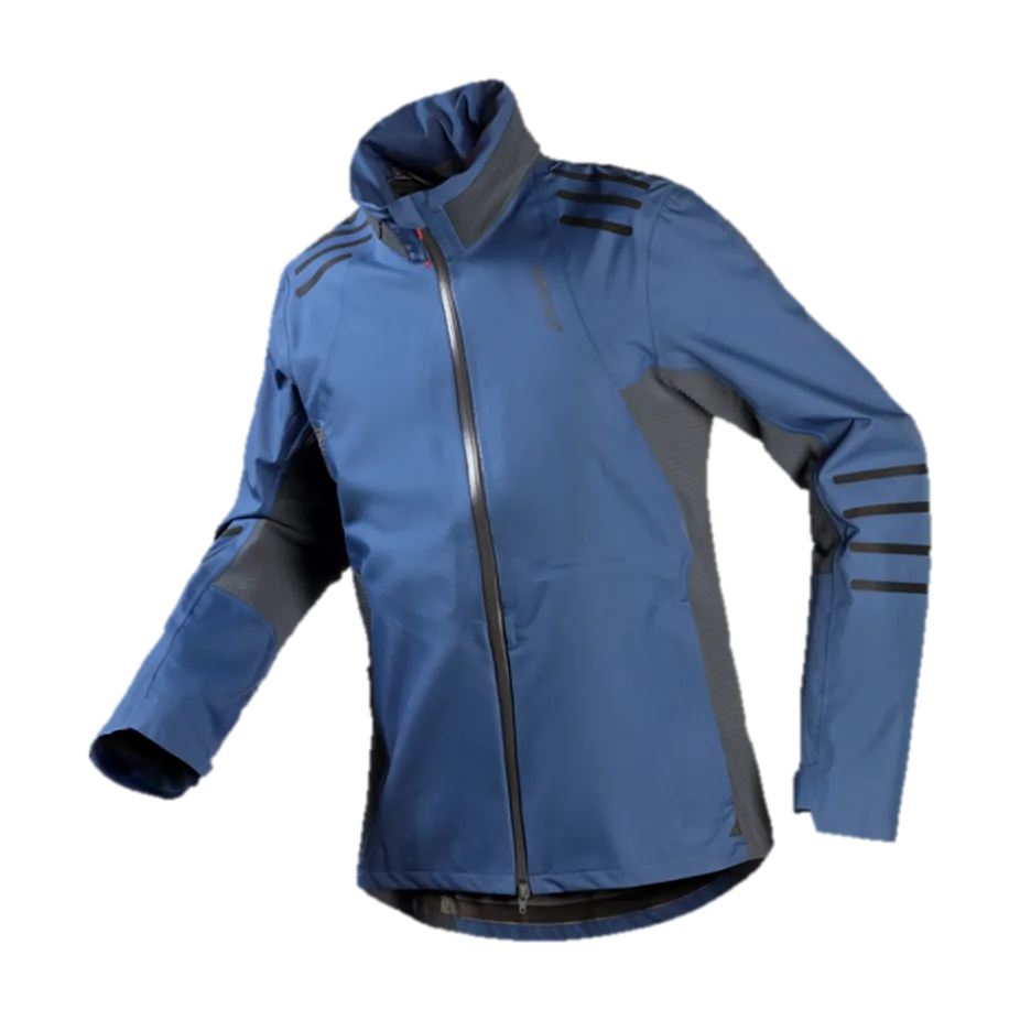 Gore tex work jacket store