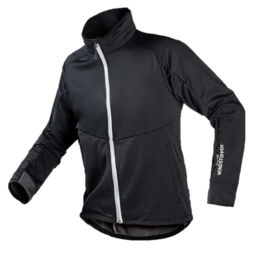 Windstopper Softshell Jacket