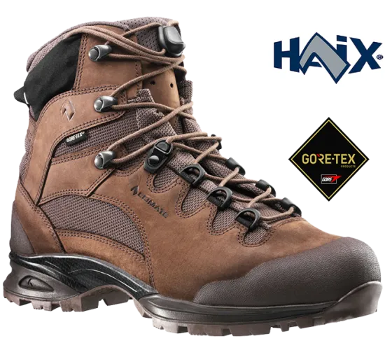 Chaussures haix avis deals