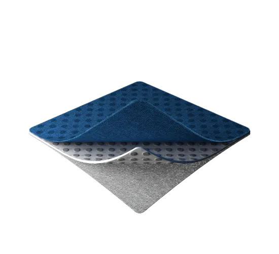 laminato monostrato più leggero