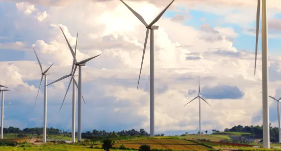 Protéger les nouveaux travailleurs d'une société électrifiée