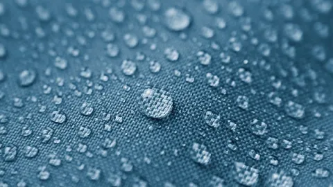 Gore tex material discount